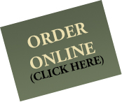 Order On-Line
