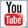 Follow us on You Tube